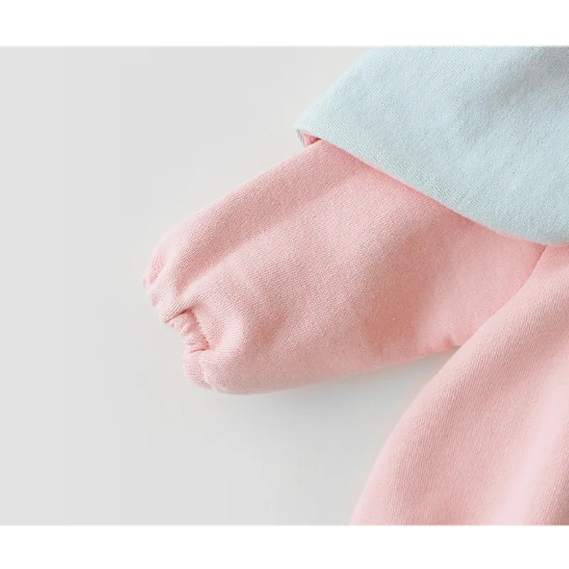 10603544067_783592059