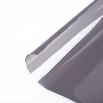 

Auto Tint Vynil Protector Sticker For Tail Brake Light Dash Stereos Head Lamp