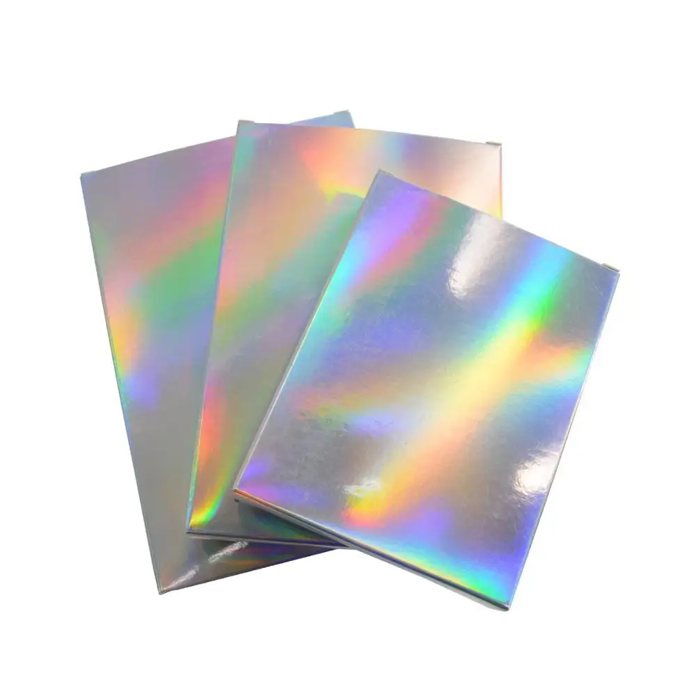 25 шт. лазерные маленькие коробки | Дом и сад