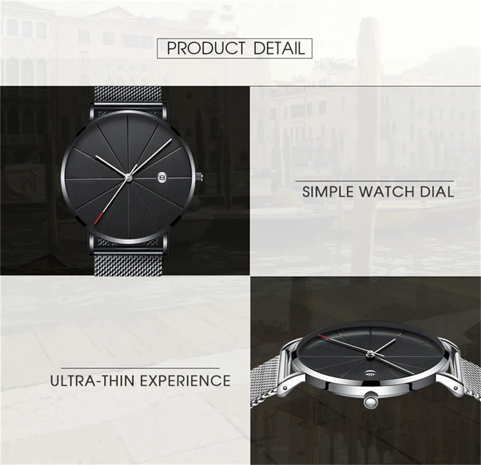 HTB1ZN_qX6zuK1RjSsppq6xz0XXa5