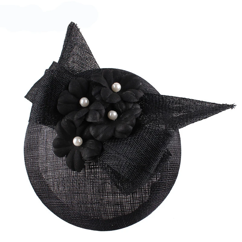 11112157522_433374832