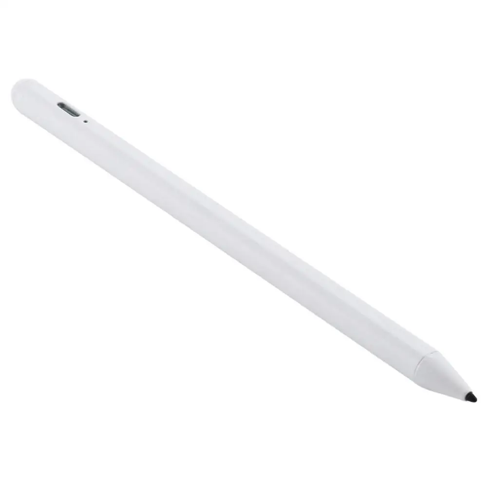 º ġ ŸϷ , 1.4-2.3mm,  ġ , ʱ ,  ũ ŸϷ , е