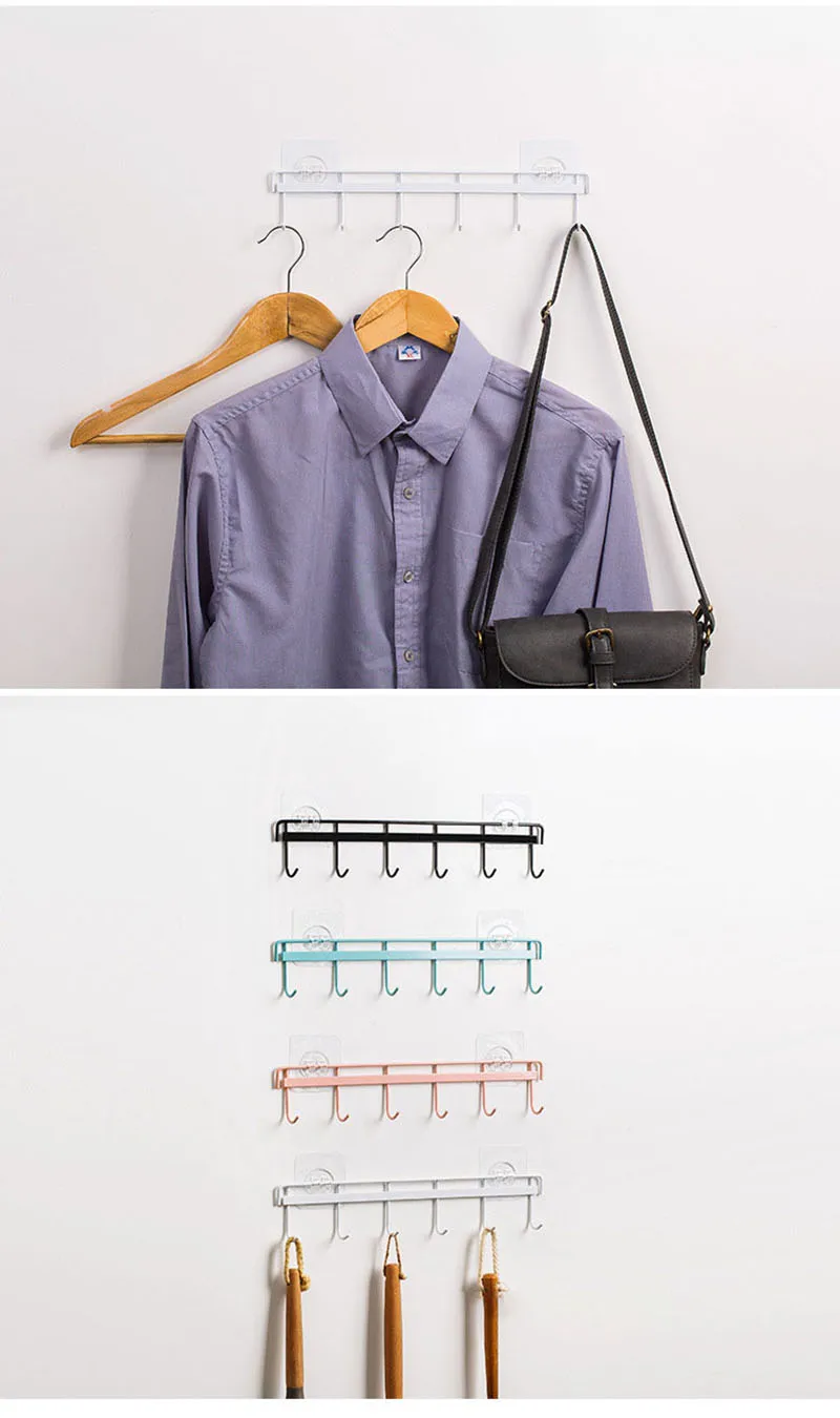 H4baeb3a2839644bbb0387ae6613cf598i.jpg?width=800&height=1350&hash=2150