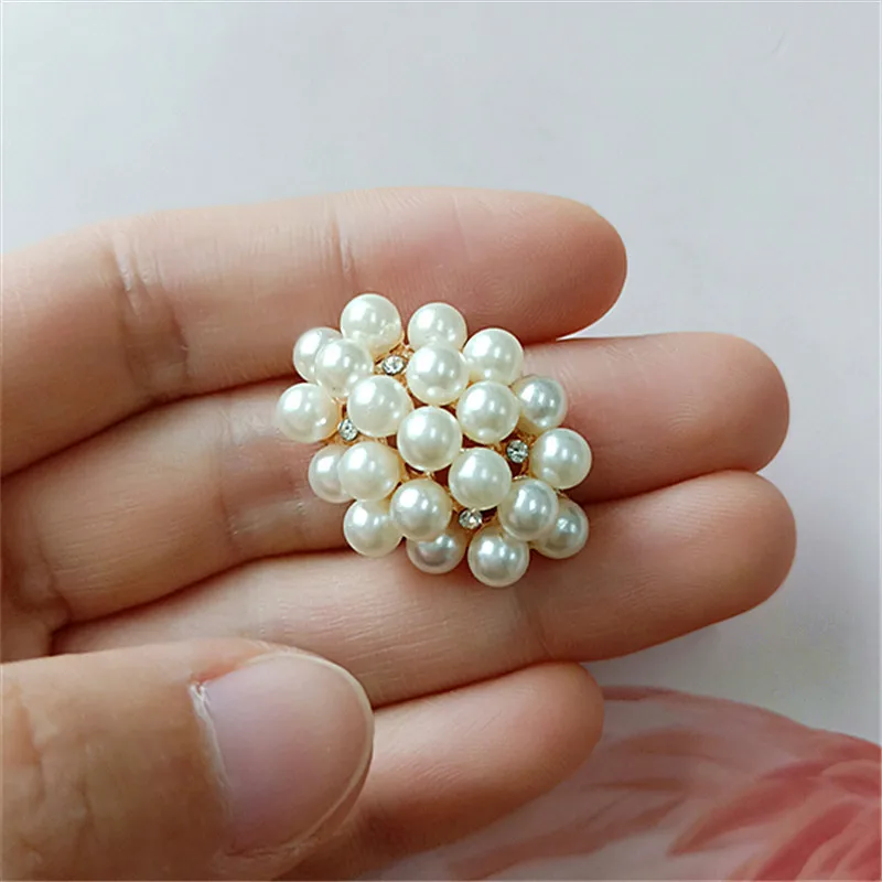 10277247915_491266301