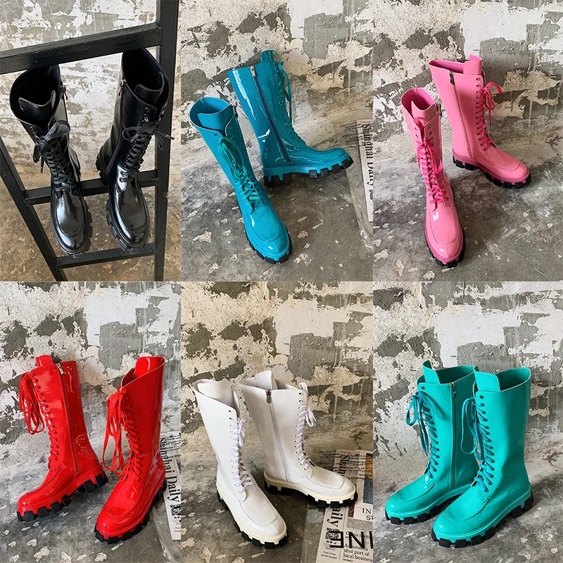 O1CN01OW3PyK1NquxlT0rFY_!!764161622