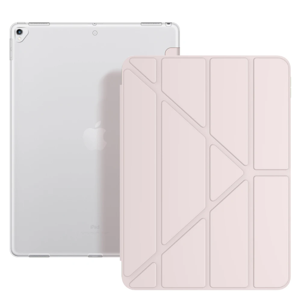Estojo p tablets e e-books