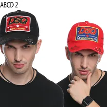 Летняя Стильная мужская Кепка от известного бренда, кепка s, хлопок, унисекс, Регулируемая Кепка s, бейсболка с надписью, черная, красная, брендовая Кепка для мужчин и женщин