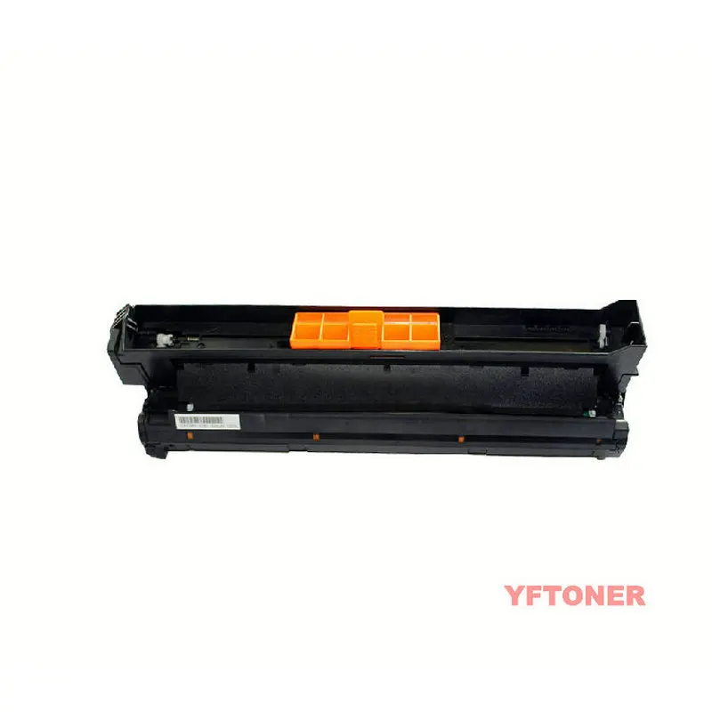 Compatible Drum Unit for Oki C9600 C9650 C9800 C9850 Printer Cartridge