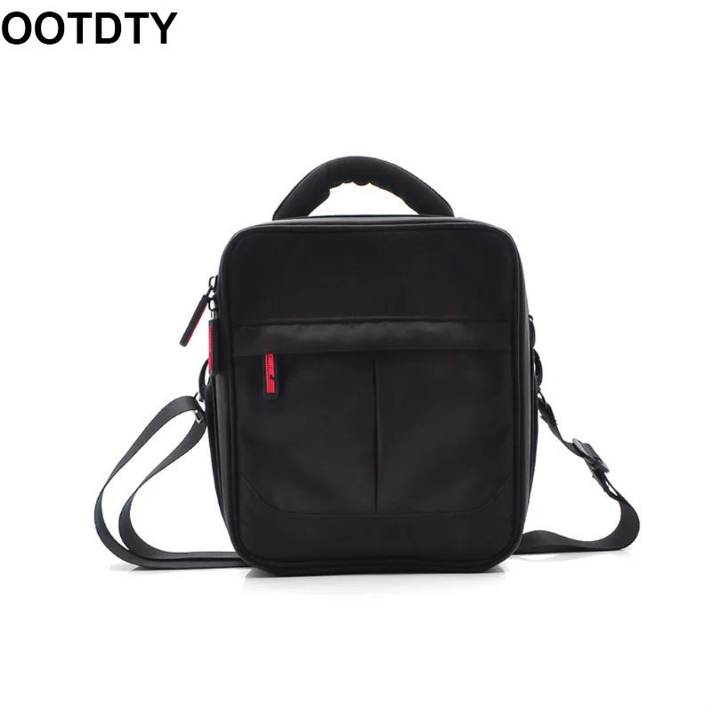 Best ZYR Mini Storage Handbag Carry Case Shoulder Crossbody Bag for DJI Mavic Mini Drone 