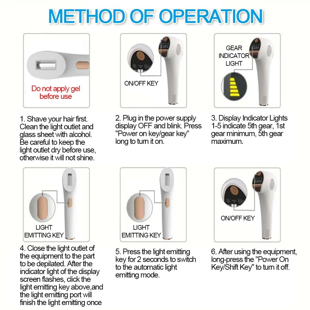 457649_b65fba1b8815464ea1a3de44496317f2