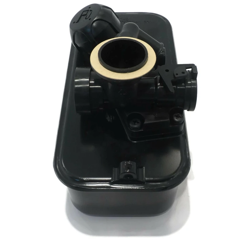 Топливный бак и Карбюратор ДЛЯ Briggs& Stratton 93902 95902 95982 96902 96982 98982