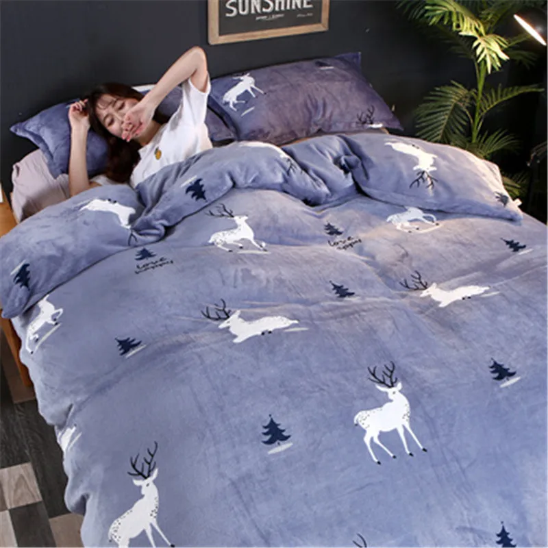 O1CN01Pu8rZS1rrJioMEVYj_!!2894275684.jpg_400x400