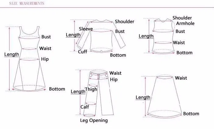 HTB1PhmkNVXXXXbUXFXXq6xXFXXXN