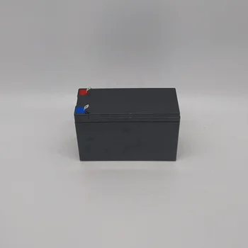 

12V 9.6Ah lithium battery pack with ABS shelllithium batteries for solar systems 12v,rechargeable stored energy,OEM