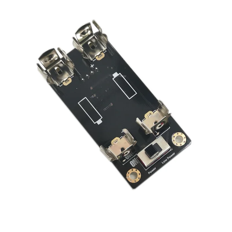 AA ͸ νƮ  No. 5 ͸ ִ 5V Arduino   ġ