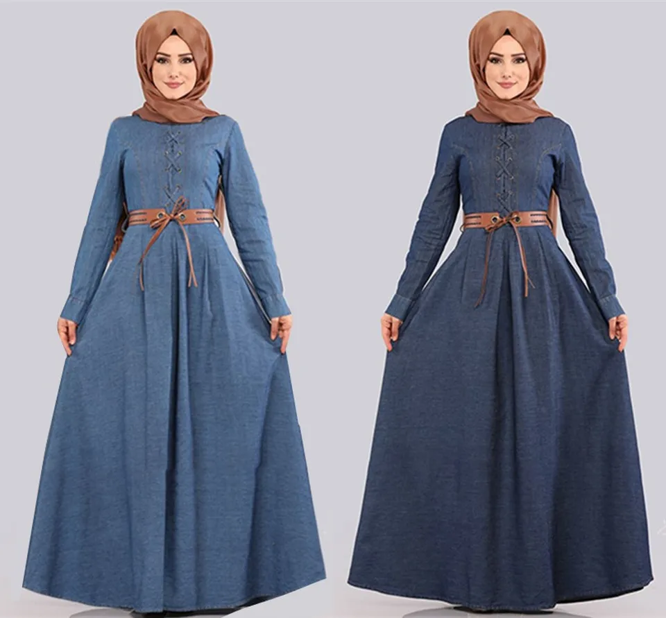 blue dresses for sale