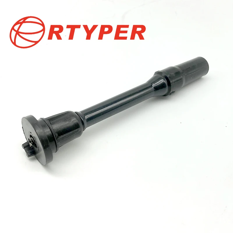

8 PCS Ignition Coil Md362913 Rubber Boot With Spring R26026 For Mitsubishi Carisma Galant Lancer Space Runner Star Wagon Eclipse