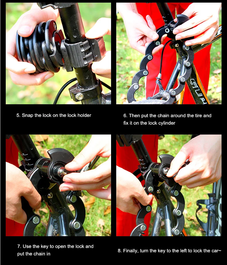 QQ截图20201024152253