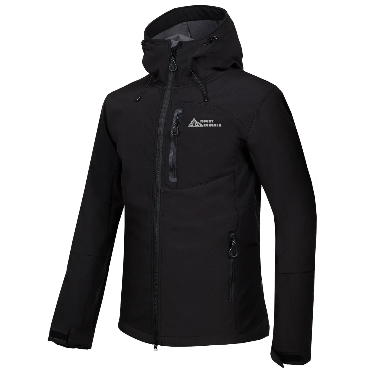 1703 MC BLACK-2