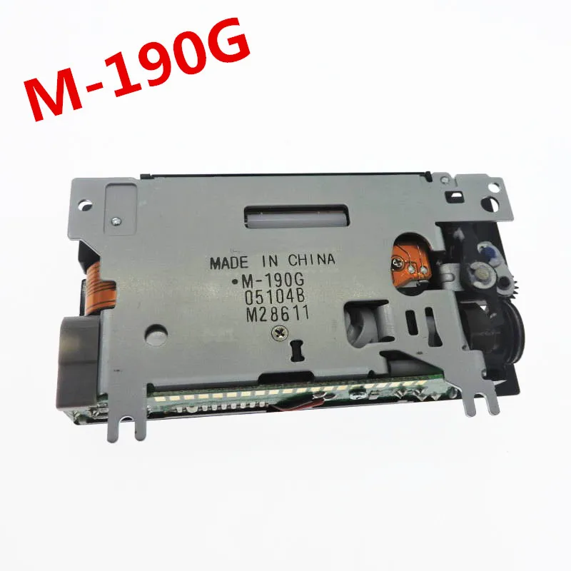 

High quality New Original Print Head Compatible for EPSON M-190G Printhead Printer head
