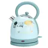 Kitchen Appliances