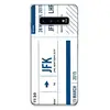 Mobile Phone Accessories