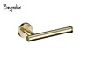 Bathroom Fixtures