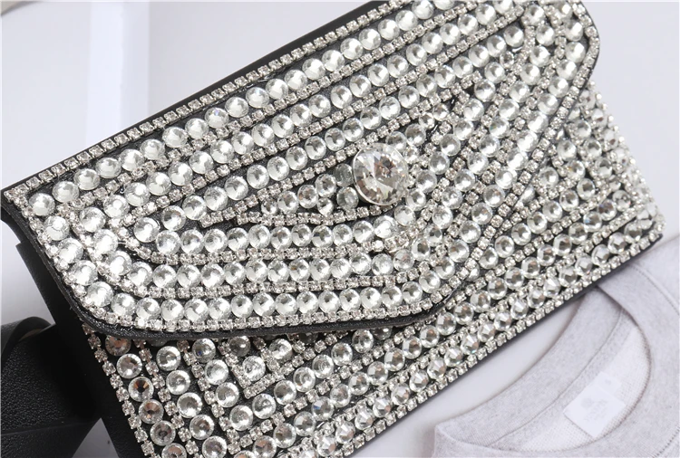 TB27BxrsOMnBKNjSZFzXXc_qVXa_!!2916577333