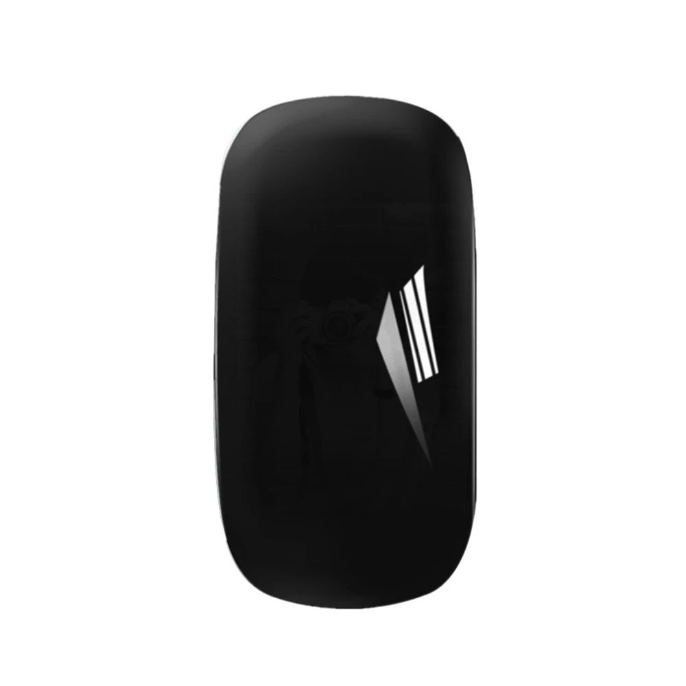 Computer mouse