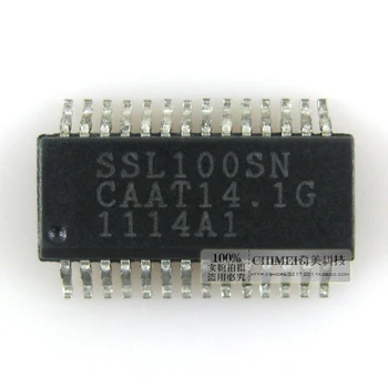 

Free Delivery. SSL100SN IC chips
