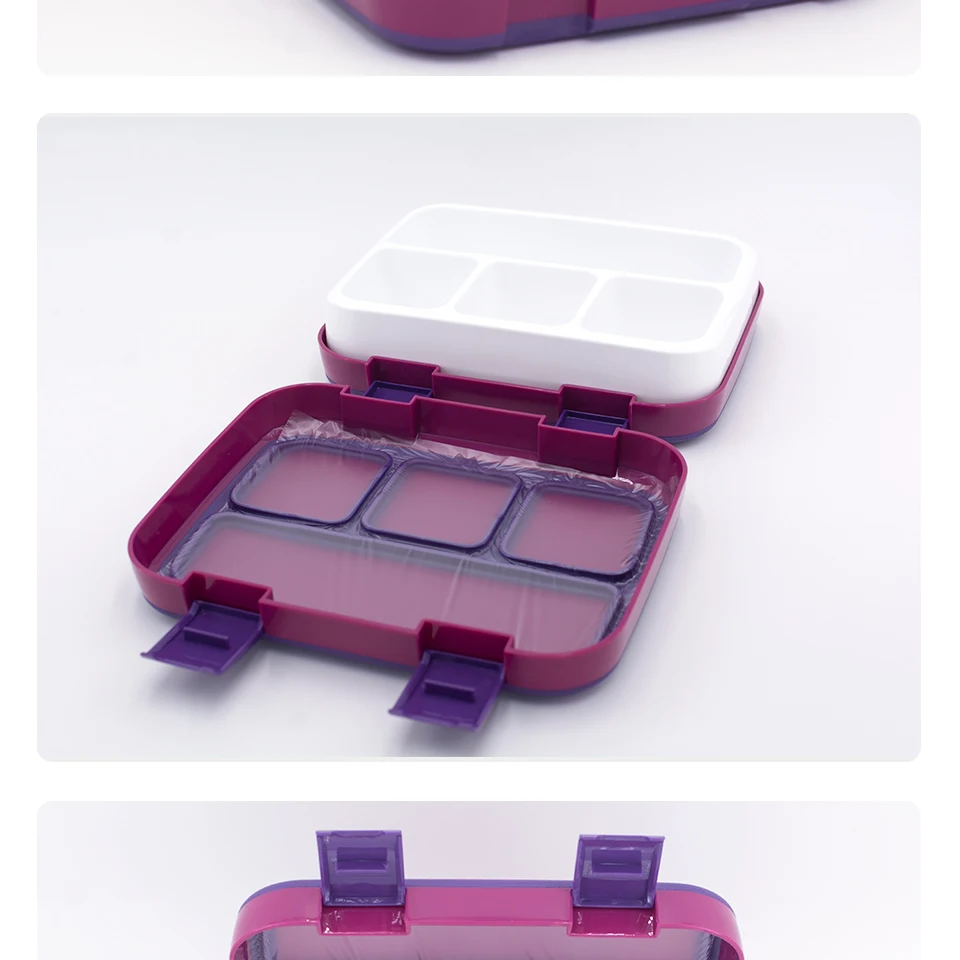 purple_13