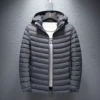 Coats 