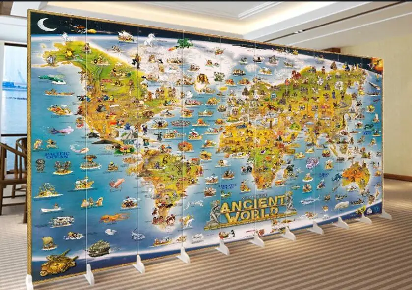 QQ截图20190924201950