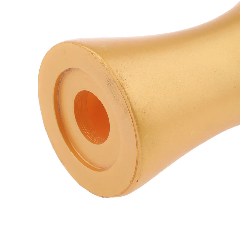 Female Mannequin Hand Jewelry Bracelet Ring Watch Gloves Display Stand Model for Shopping mall, Jewelry Store and Home