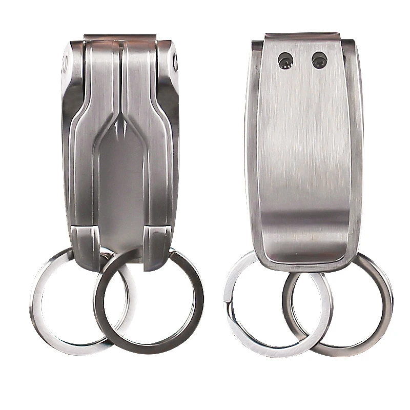 https://ae01.alicdn.com/kf/H4bafaacdb64d46e9b8a41d078a1a98ab2/Luxury-304-Stainless-Steel-Men-Belt-Car-Keychain-Double-Hook-Waist-Hanging-Key-Ring-Holder-Keychain.jpg