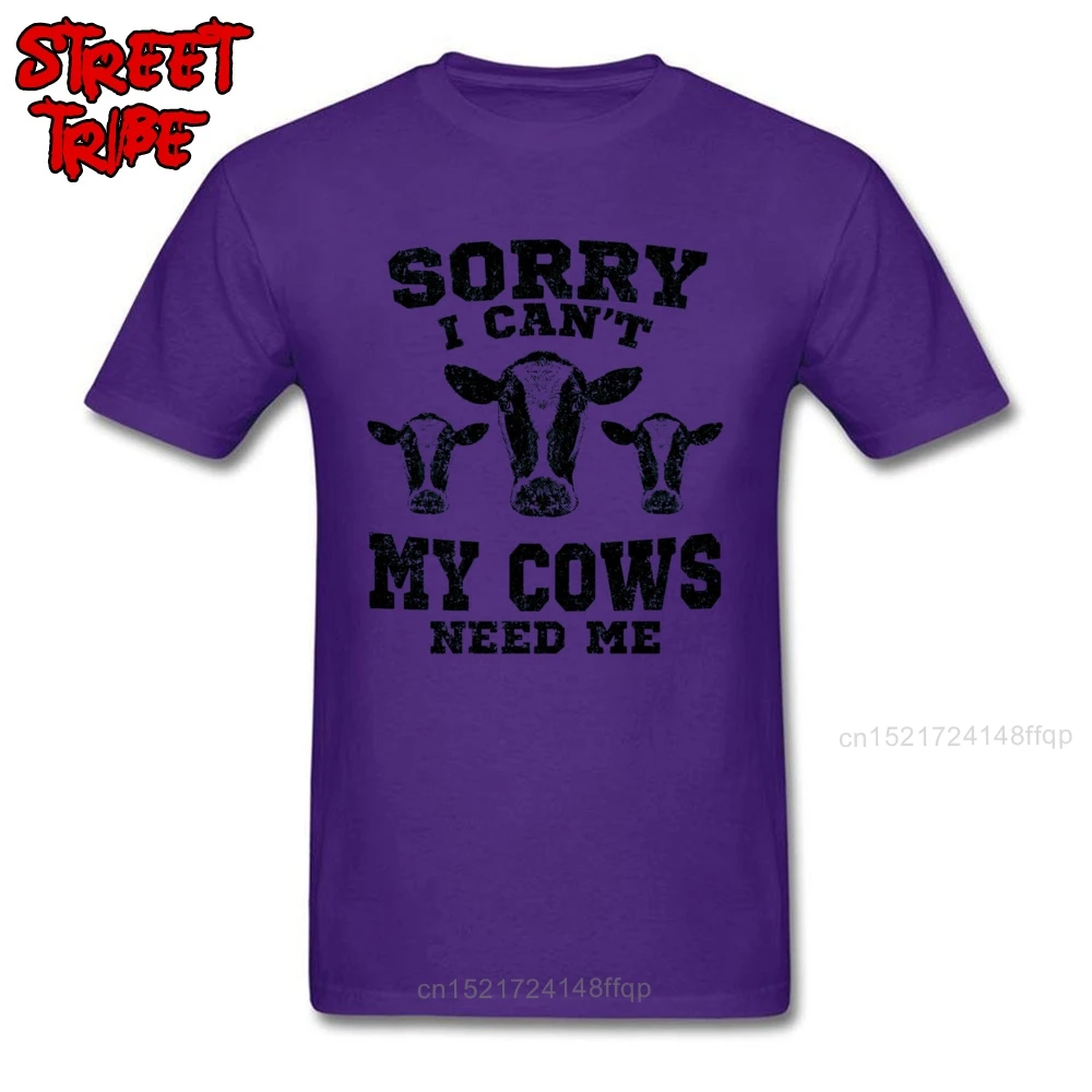 Cow shirts Cow gifts Farmer shirt 
