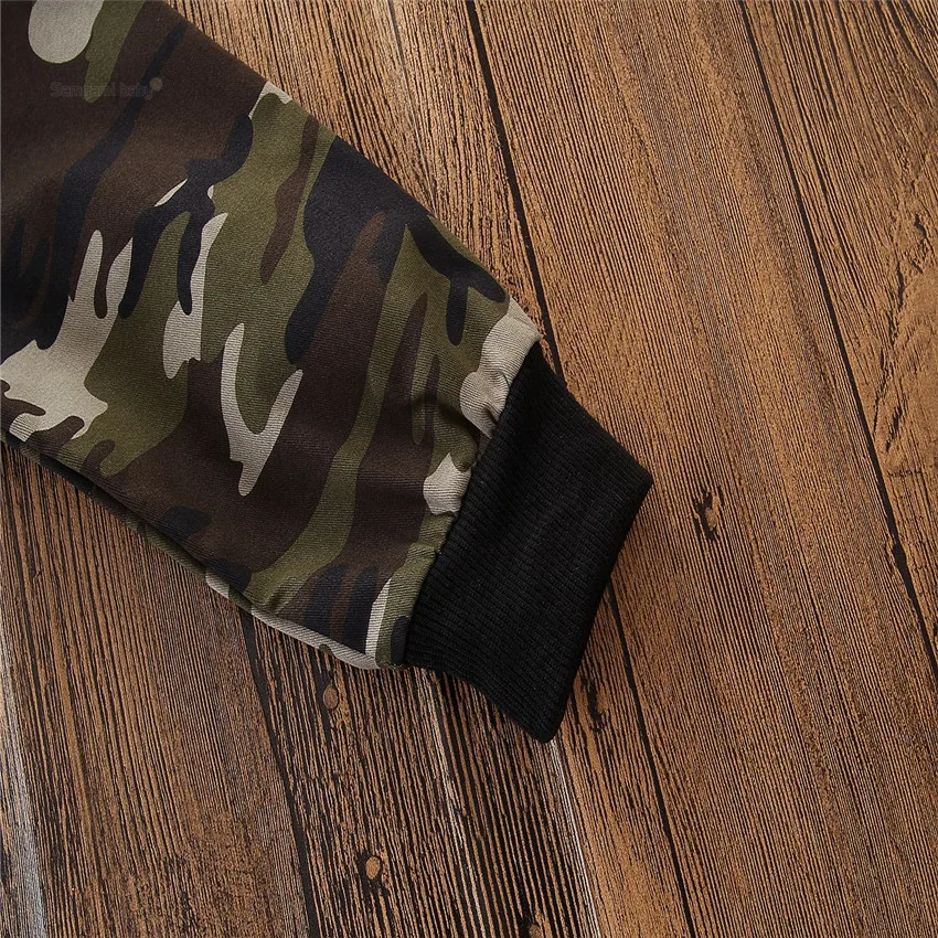 9427971980_1774435914