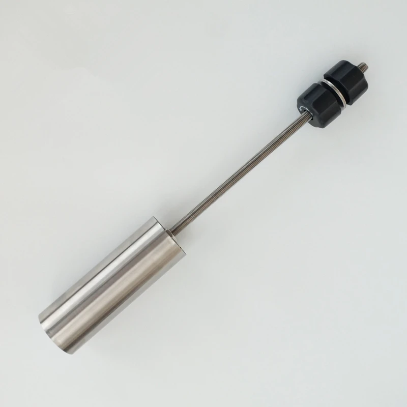 O1CN0121FR5lCE1et4fya_!!364456955_副本