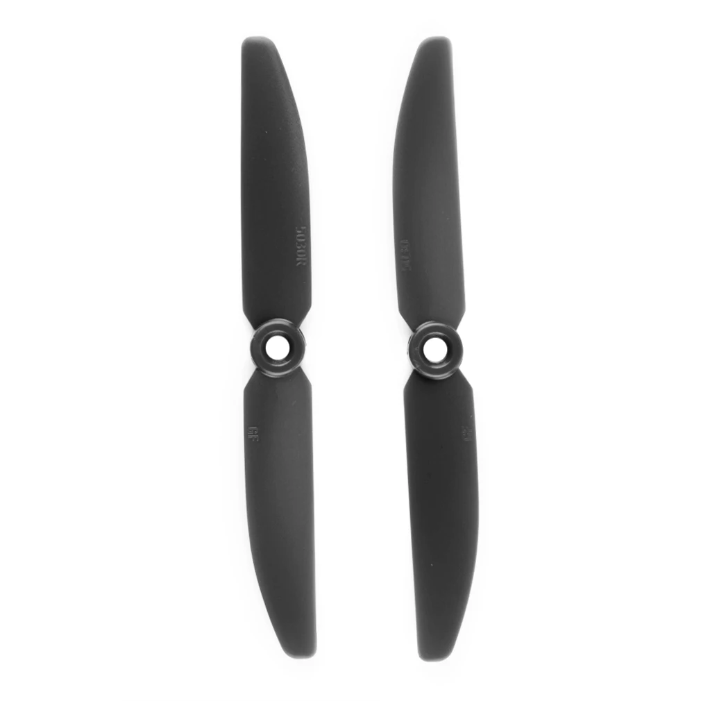 10Pairs 5030 Props RC Airplane Composite CW CCW Propeller for Multirotor 250