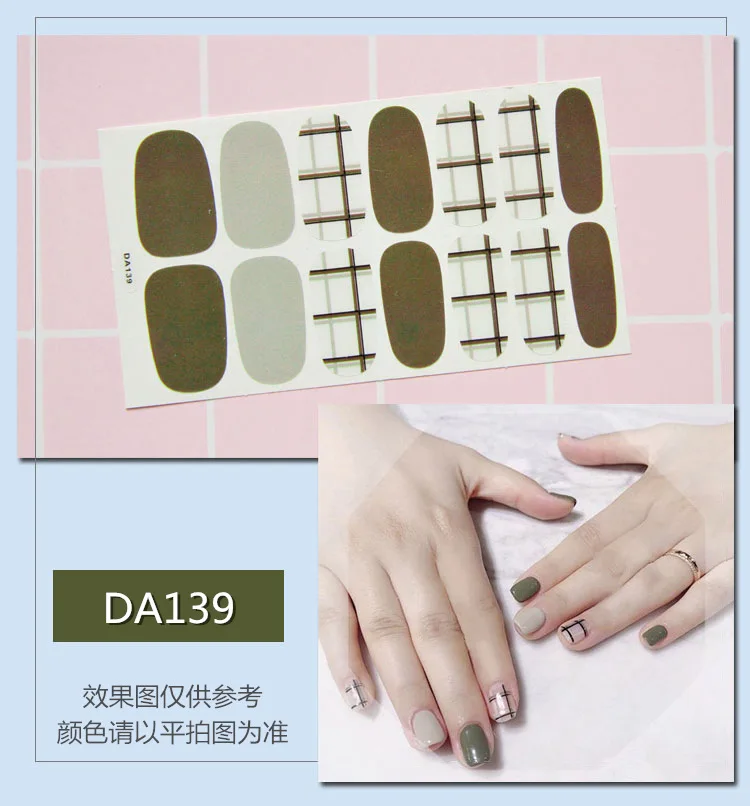 DA139.jpg