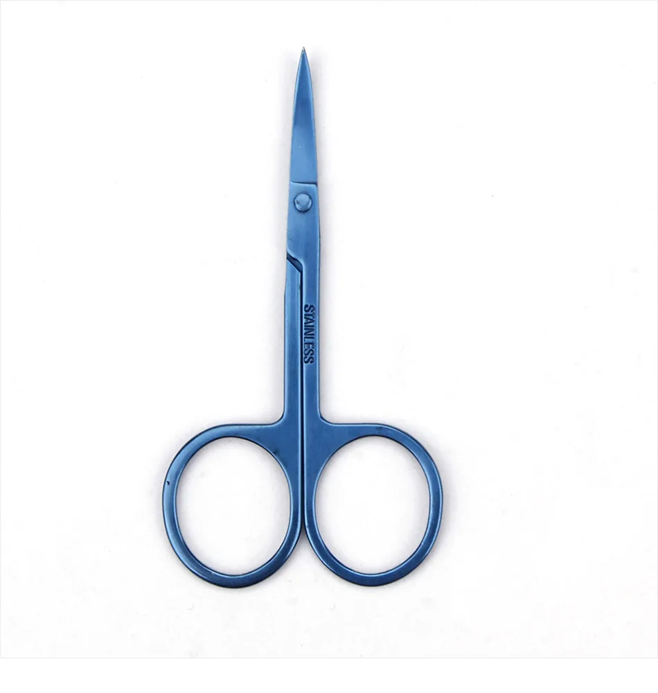 A1-详情模板-切片版_20