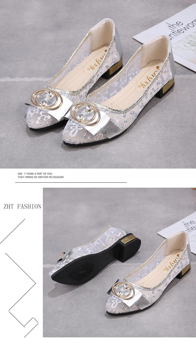 shoes and bags that match