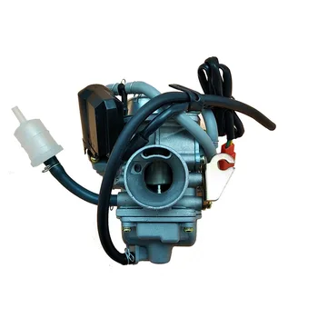 

150CC CARBURETOR HAMMERHEAD 150 GO KART BUGGY PARTS