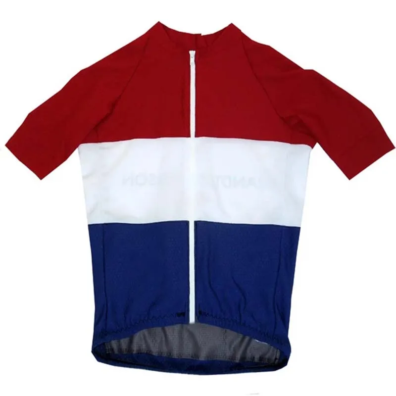 Ropa ciclismo hombre RUNCHITA летняя одежда для велоспорта с короткими рукавами roupa de ciclismo велосипедная одежда cycle maillot