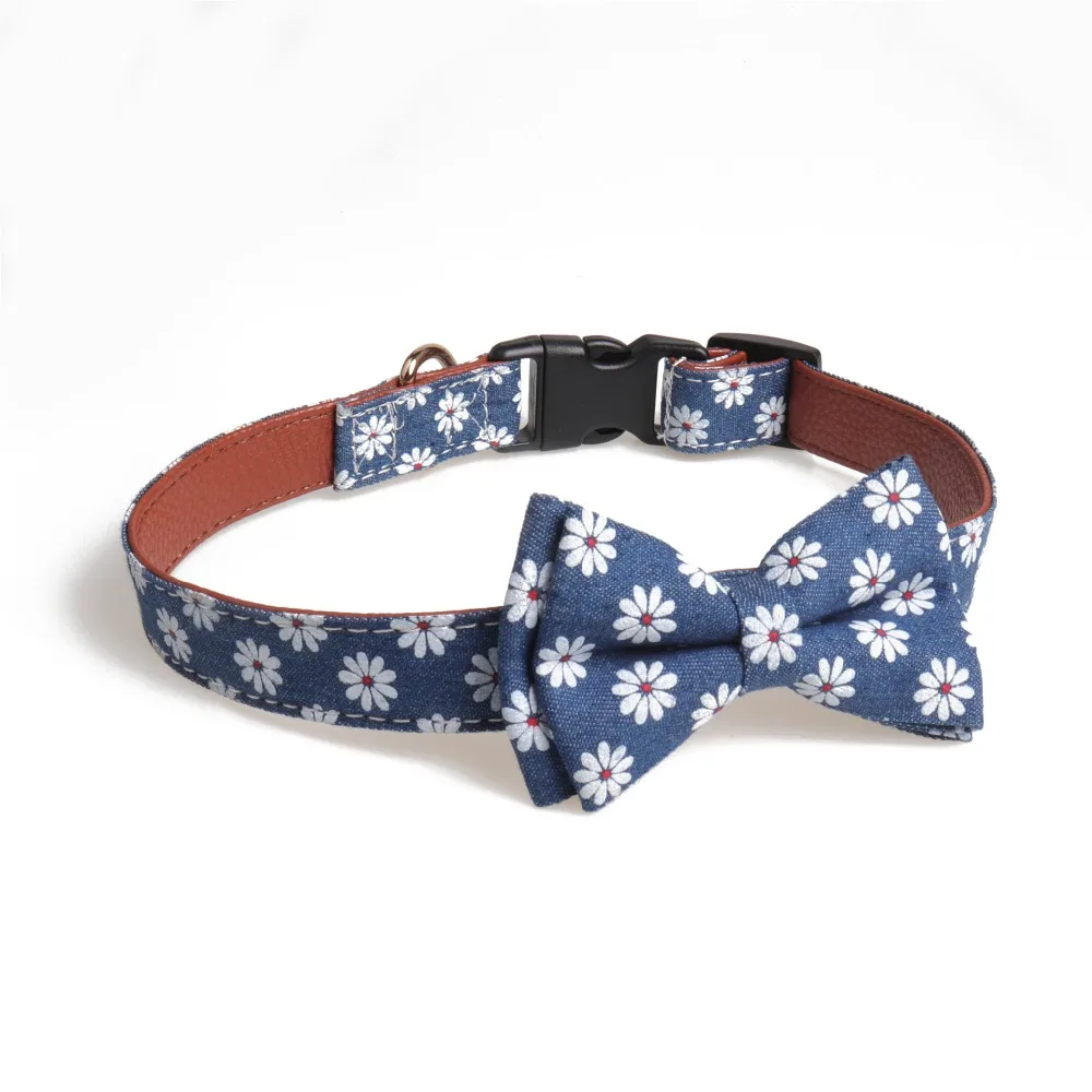 8966700974_307791824