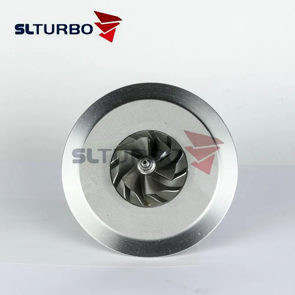   2.5 CRDI D4CB 103Kw 140HP 733952-5001S  ͺ  ھ, īƮ ͺ 뷱 GT1752S 282004A101