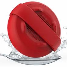 HYASIA наушники-вкладыши TWS с Водонепроницаемый Беспроводной Динамик Bluetooth 5,0 Портативный мини громкой связи Bluetooth гарнитура для Динамик s для душевых Ванная комната Бассейн автомобиля пляжная обувь на шерстяном подкладе