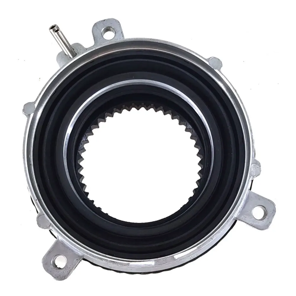 Муфта переднего привода. 4151009100 муфта включения полного привода. Хаб кайрон 4151009100. Муфта хаб саньенг. Муфта переднего привода.