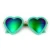 Baby Girls Boys Fashion Outdoor Eyewear Girls Eye