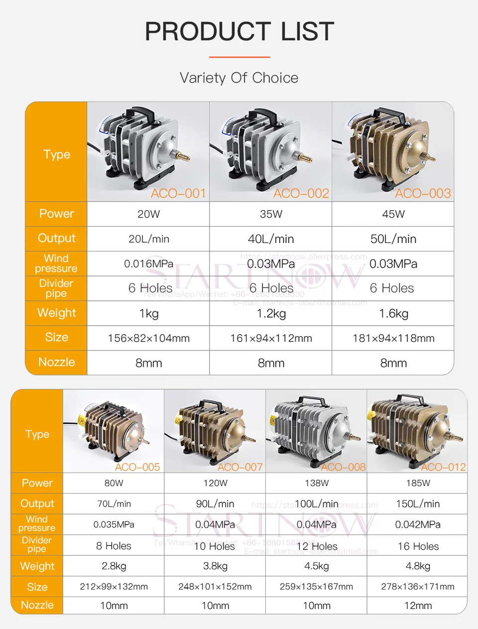 20W(1)-详情6-1